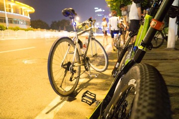 mjx_20140923_00001-24