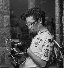 mjx_20140923_00001-60