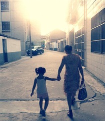 SAM_2682_