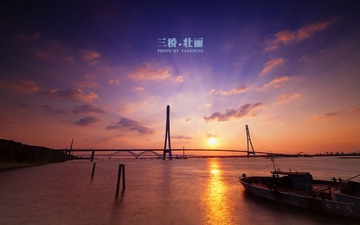 “_MG_0005”为智能对象-1