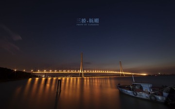 “_MG_0061”为智能对象-1