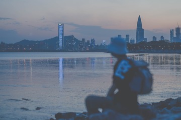 001