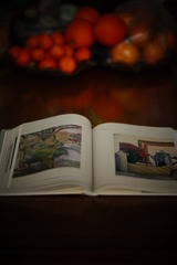1607488