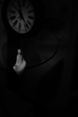 1858492