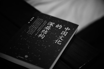 760296
