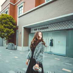 DSC_621172dpi