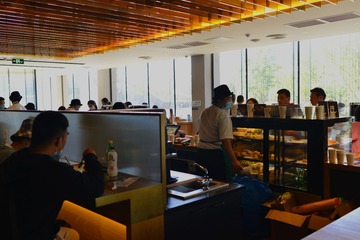老上海