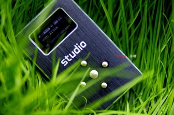 签名版studio12