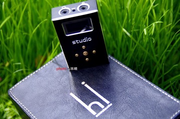签名版studio15