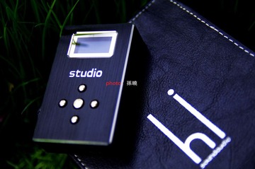 签名版studio16