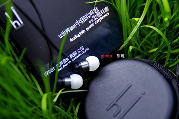 签名版studio23