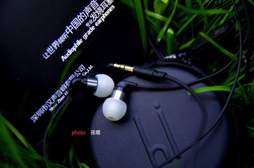 签名版studio24