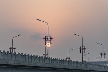 老首钢1