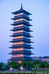001