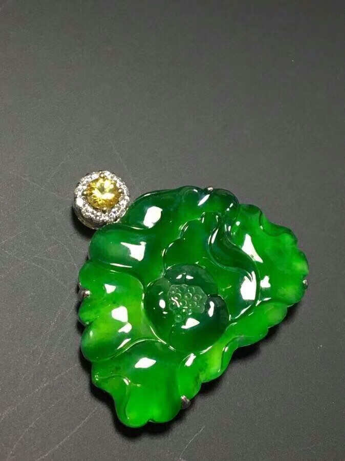 云南买的翡翠怎么退货