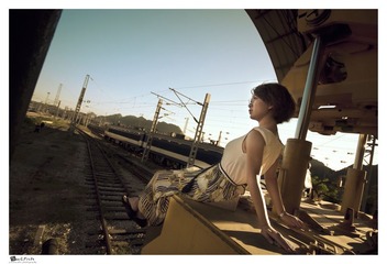 Railway1