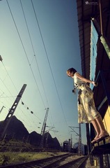 Railway3