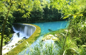 IMG_3444a.jpg
