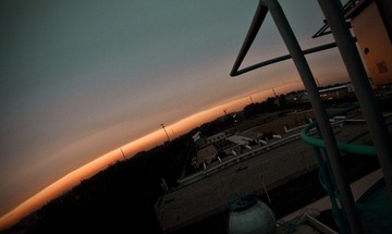 IMG_8228a.jpg