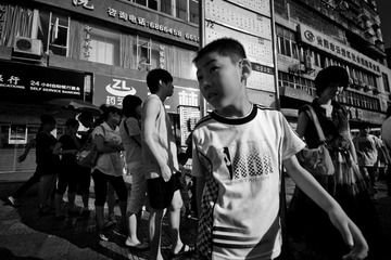 IMG_6206a.jpg