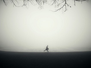IMG_1104b.jpg
