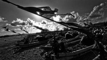 IMG_0928a.jpg
