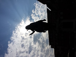 20140803_092756
