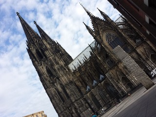 20140808_090856