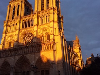 20140811_205804