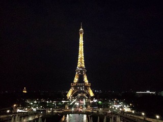 20140811_220057