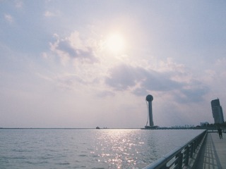 140782