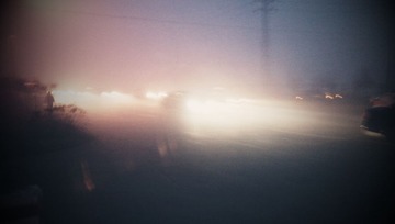 C360_2013-11-25-18-58-26-107