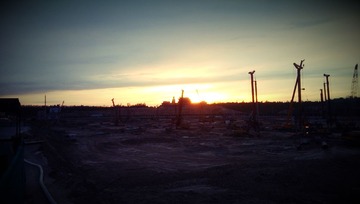C360_2014-06-24-21-42-16-831