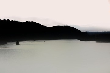 C5D2-110514-02
