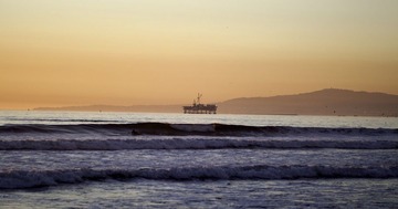 Sunset Beach 09