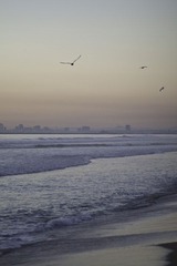 Sunset Beach 06