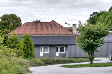 90750