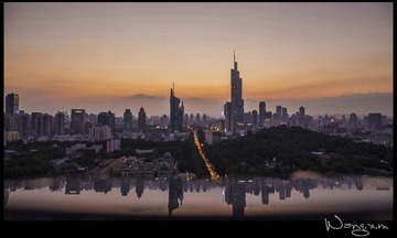 IMG_0634_1_