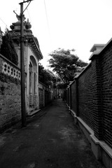 路+1