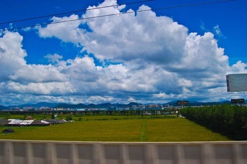 蓝蓝滴天空+1