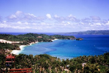 IMG-5000-120286-135