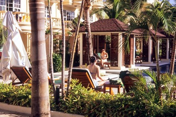 IMG-5000-120306-135