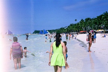 IMG-5000-120343-135