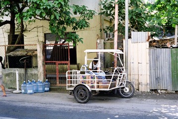 IMG-5000-120346-135