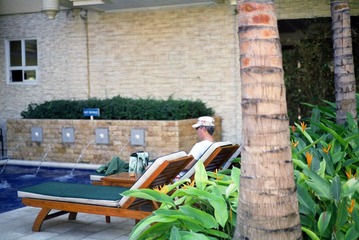 IMG-5000-120349-135