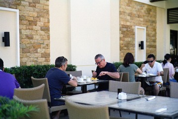 IMG-5000-120352-135