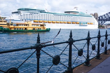 DSC01240_1