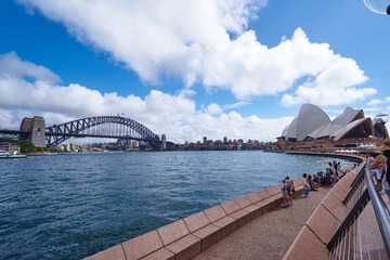 DSC01249_1