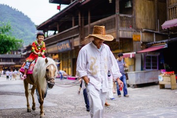DSC00286 (2)