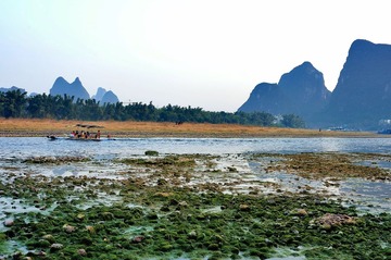 DSC_9090_dh